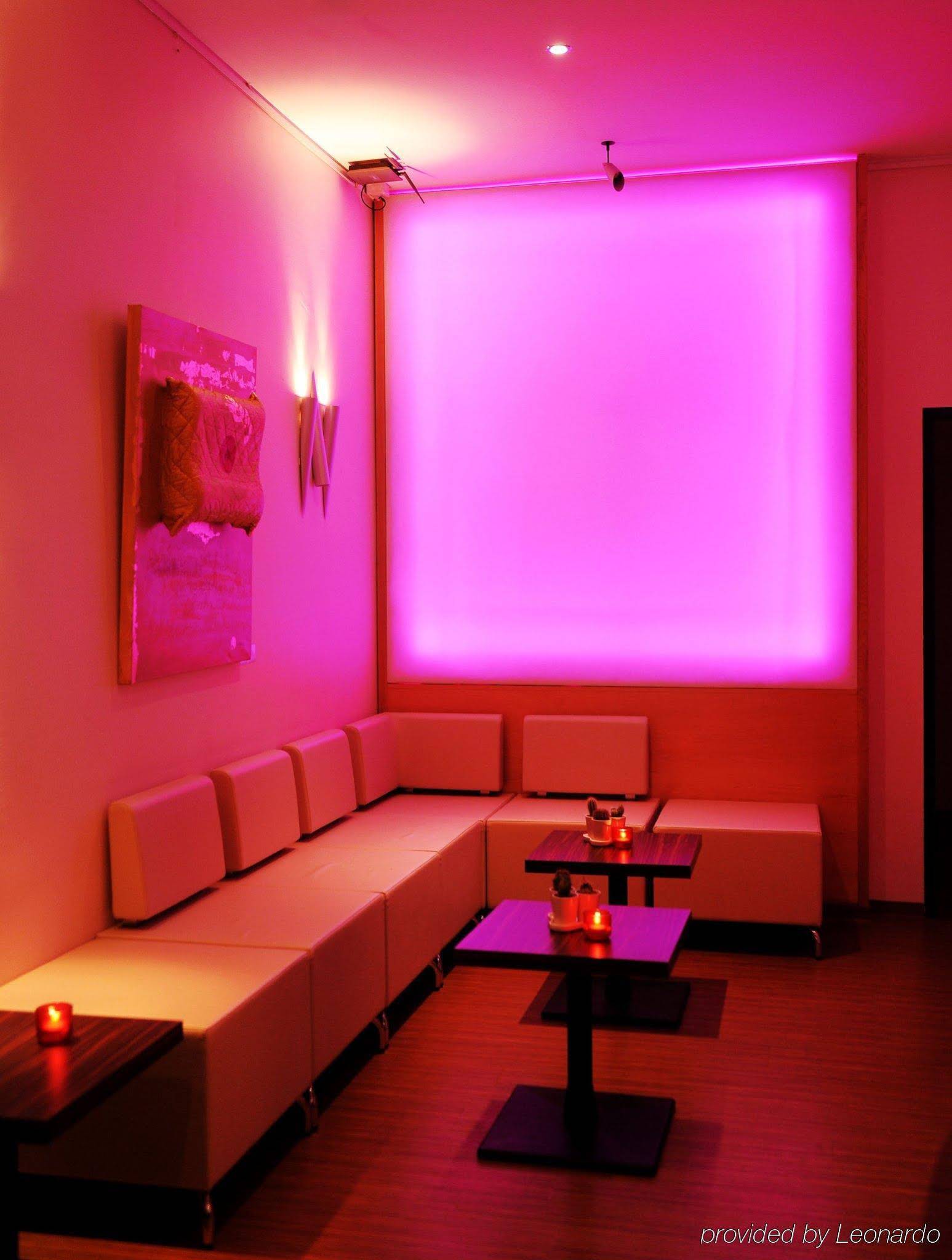 Best Western Plus Hotel Stadtquartier Haan