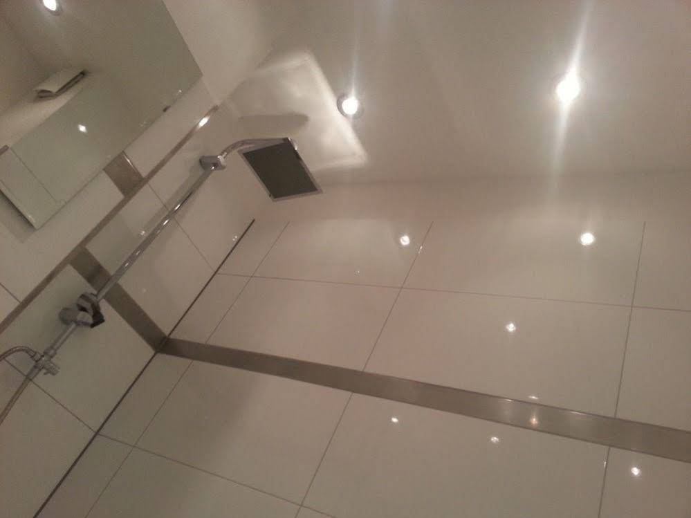 partment Weitblick Haan