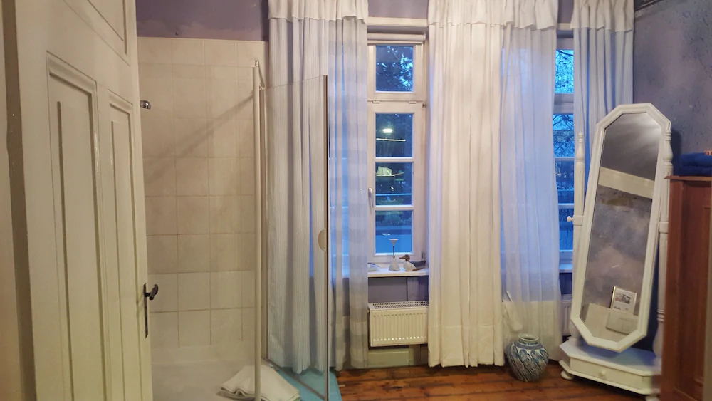 B&B Rosindell Cottage