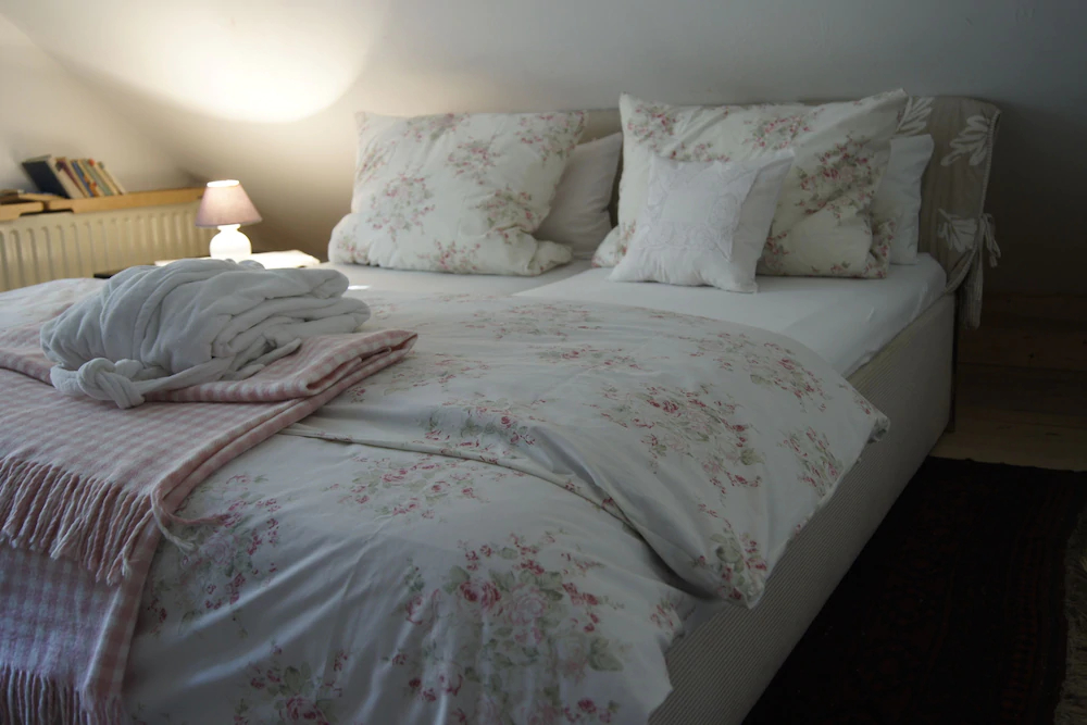 B&B Rosindell Cottage