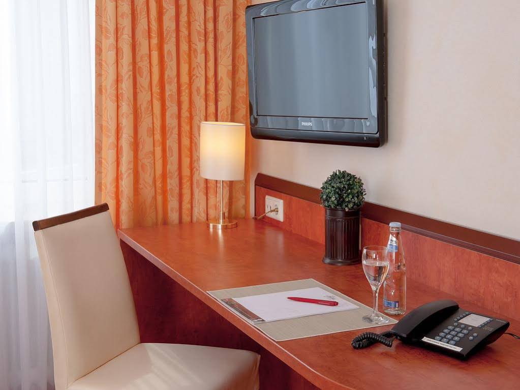 Landhotel Jäckel