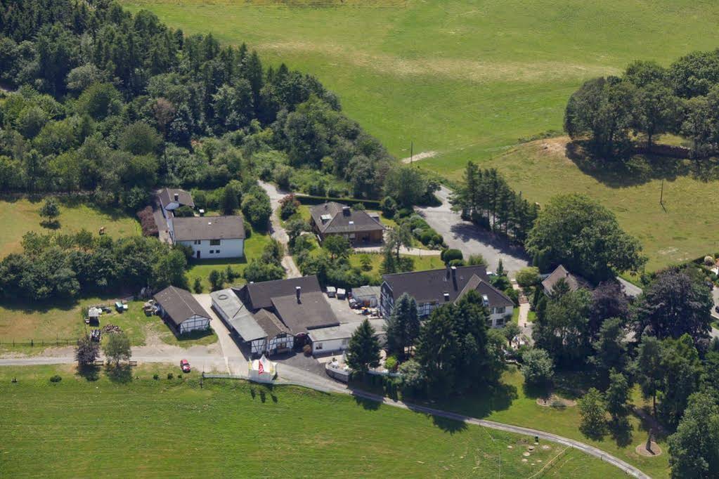 Landhaus Siebe