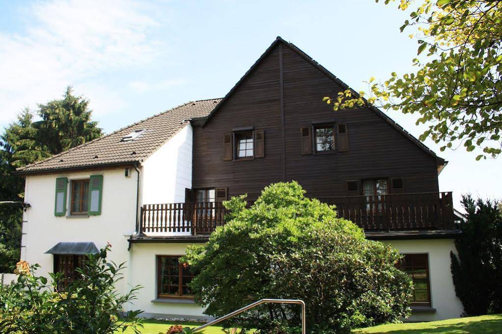 Landhaus Siebe