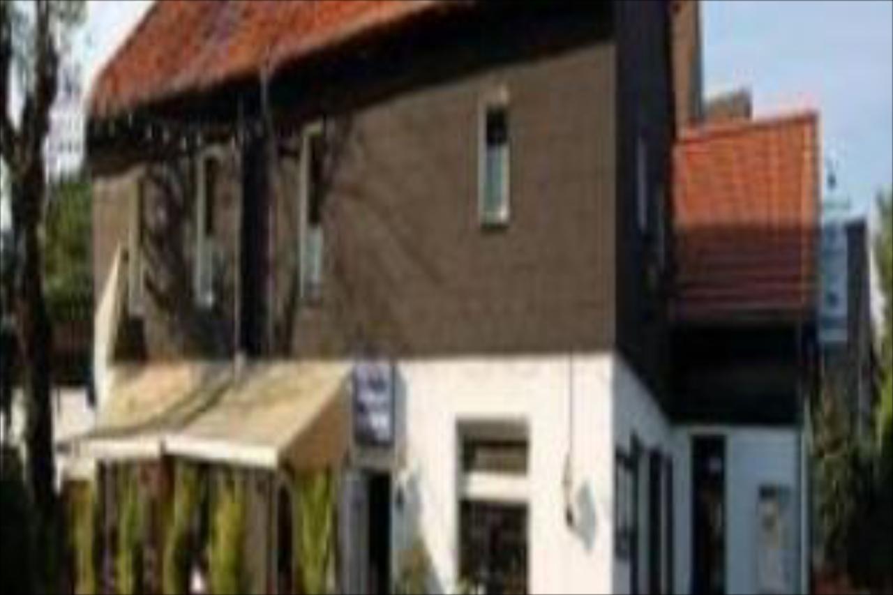 Hotel Schönberger