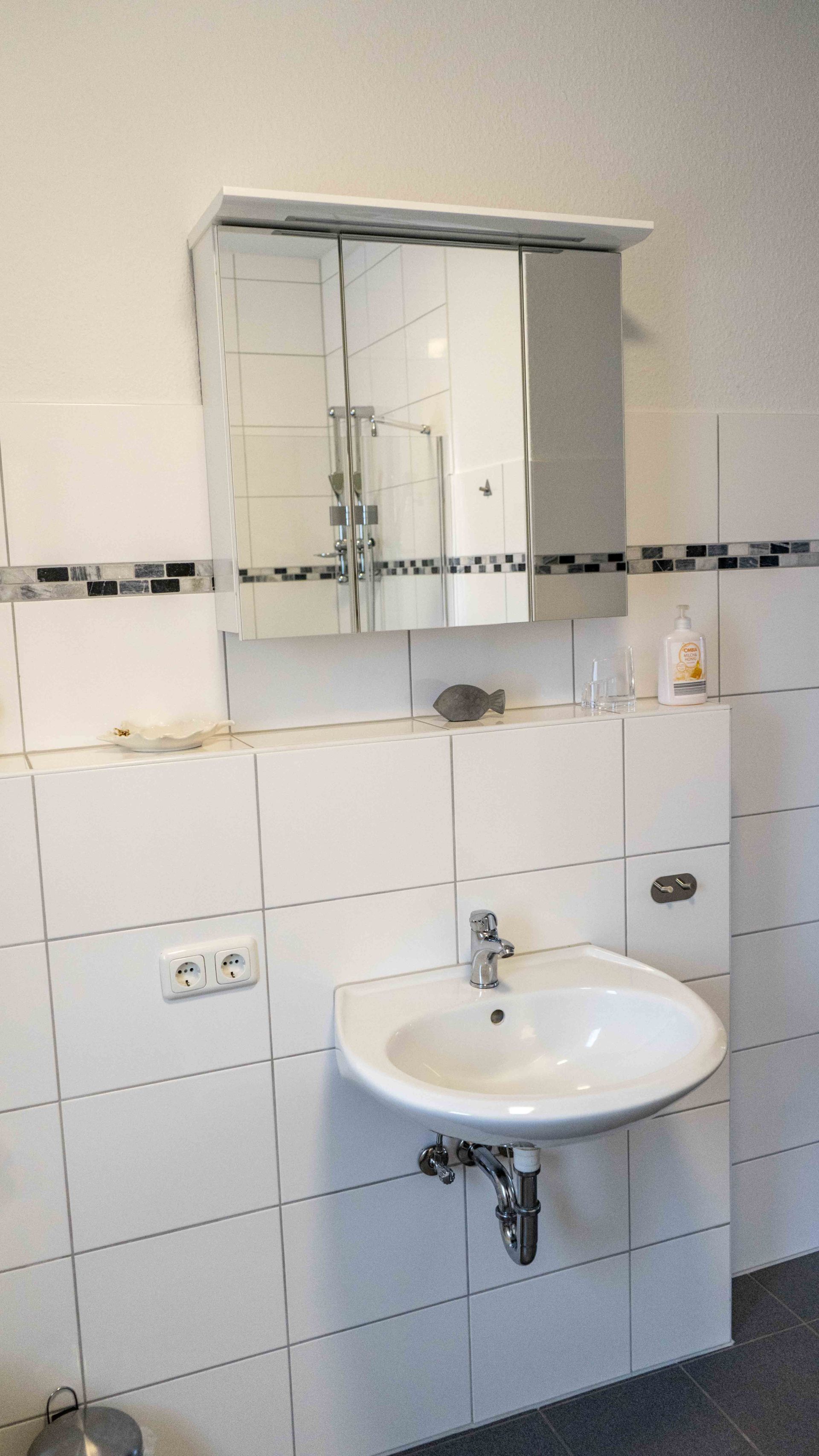 Ferienwohnungen & Appartements Anke Plöger