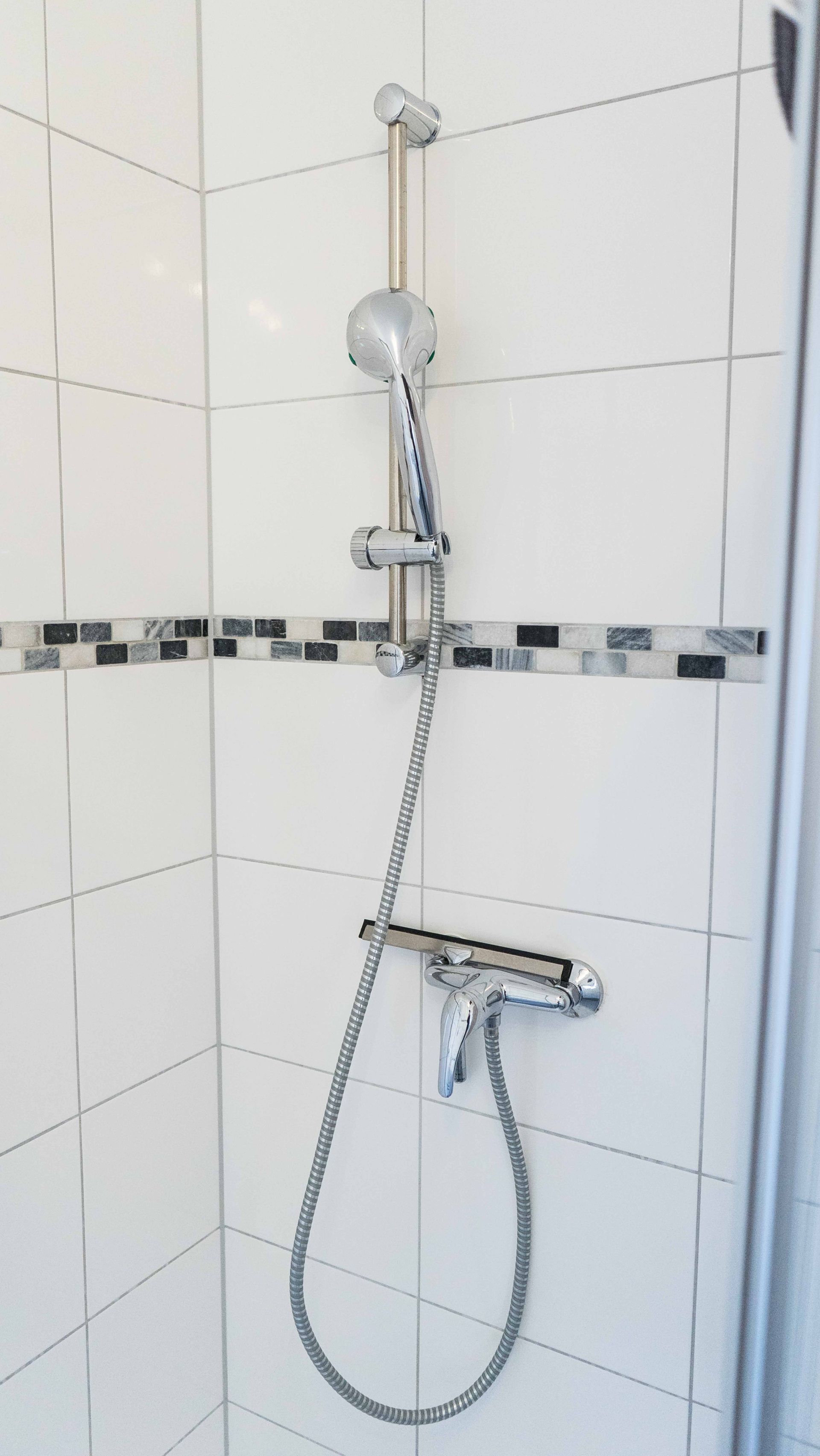Ferienwohnungen & Appartements Anke Plöger