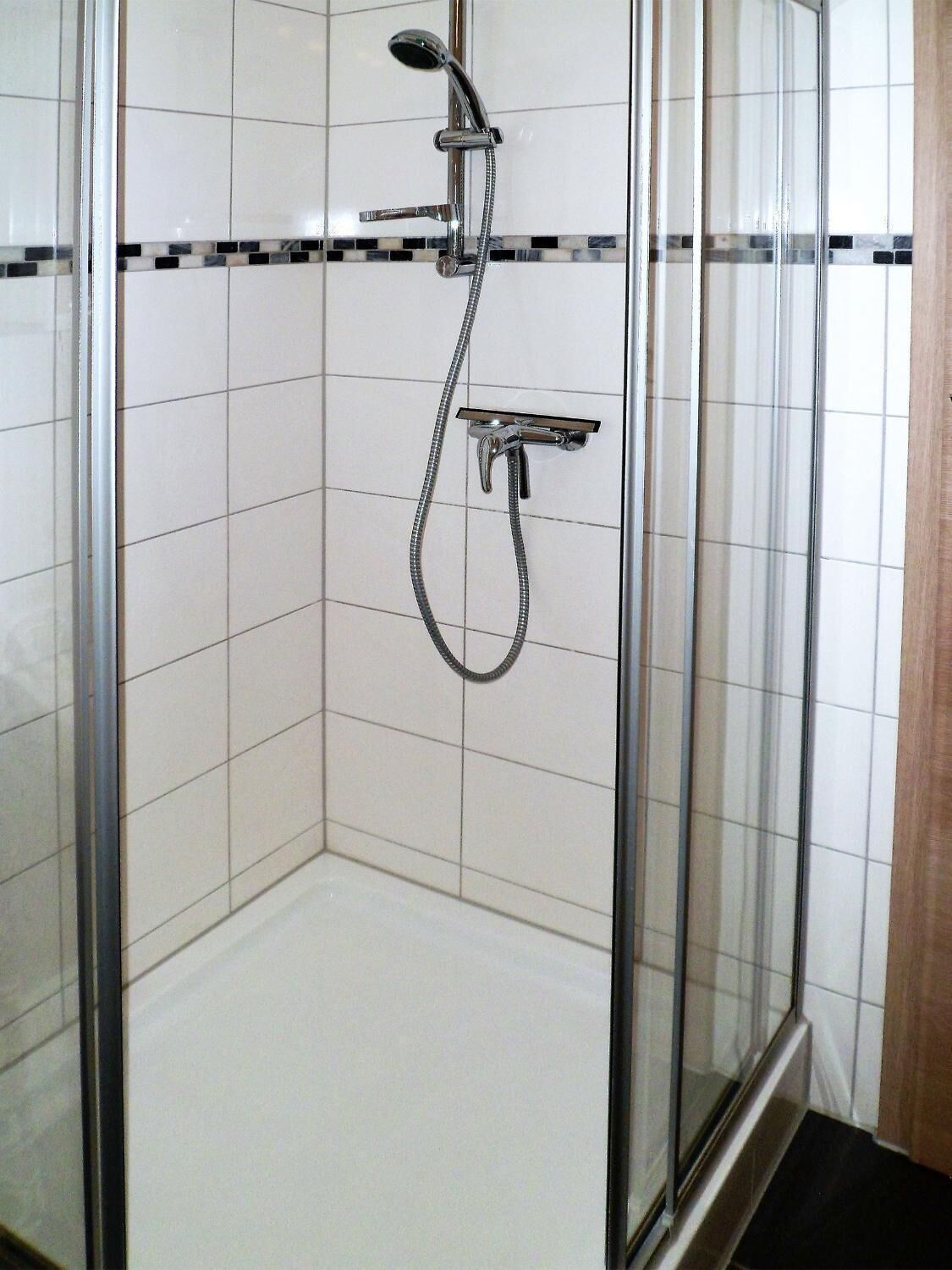 Ferienwohnungen & Appartements Anke Plöger
