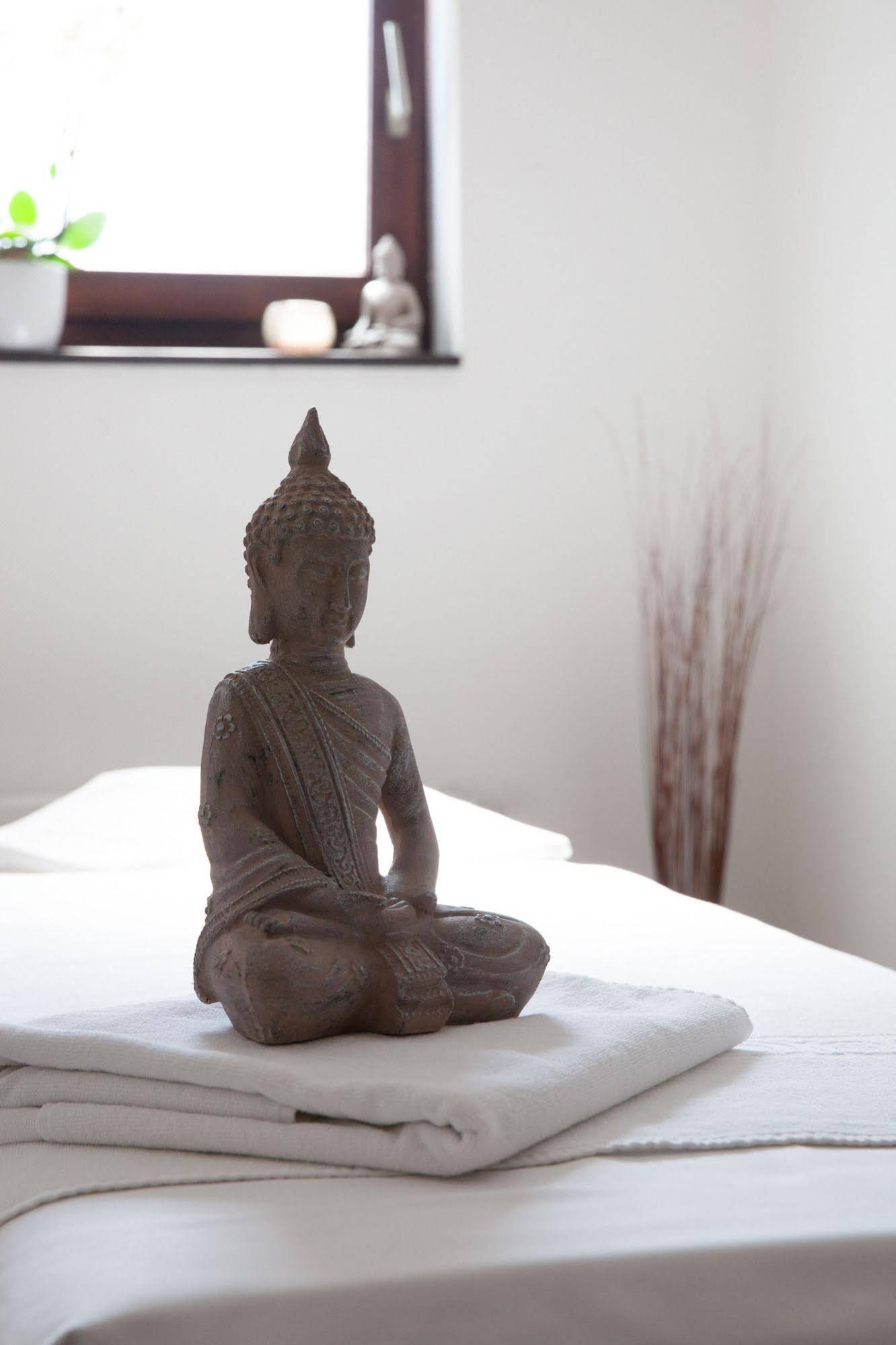 Ringhotel Zweibrücker Hof