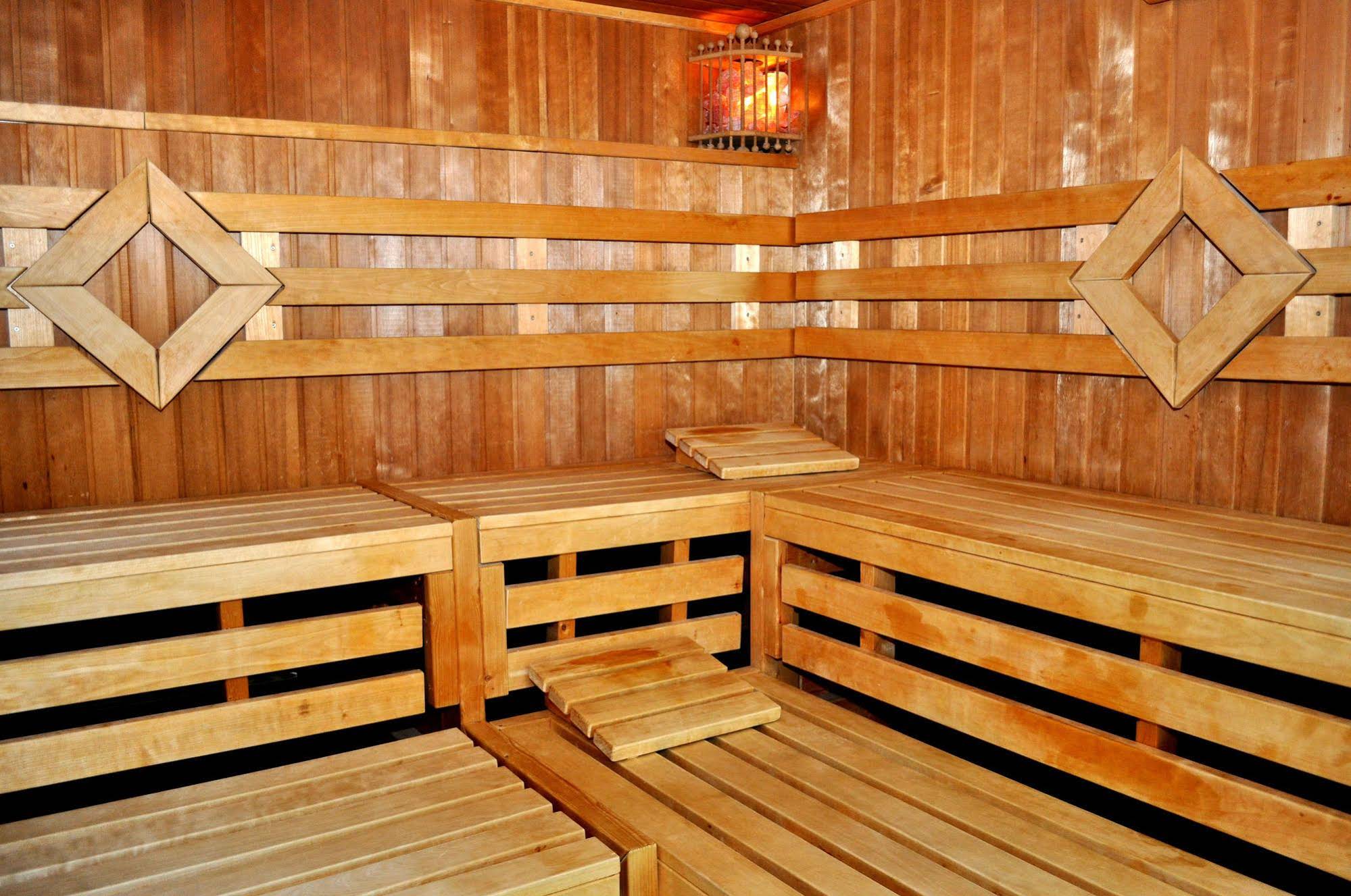 Ringhotel Zweibrücker Hof