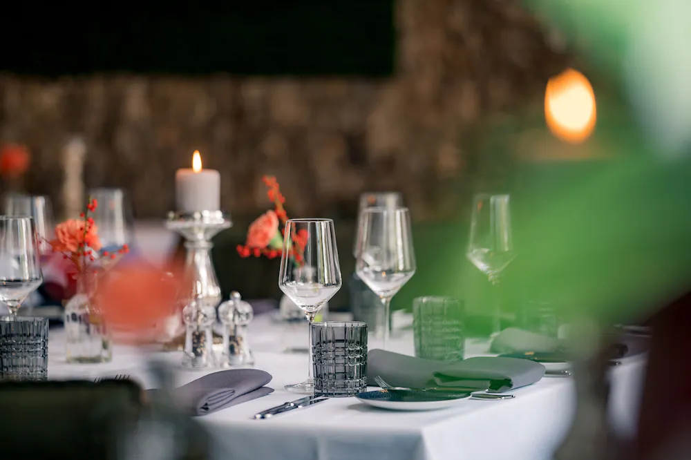 Parkhotel Herne