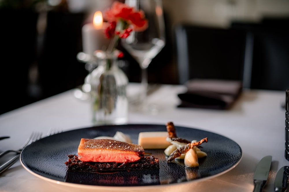 Parkhotel Herne