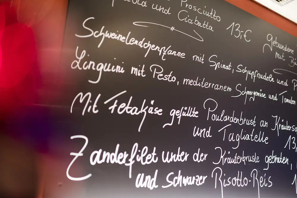 Parkhotel Herne