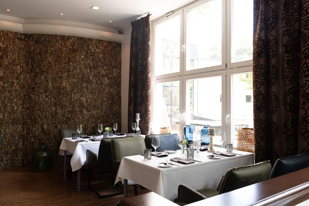 Parkhotel Herne