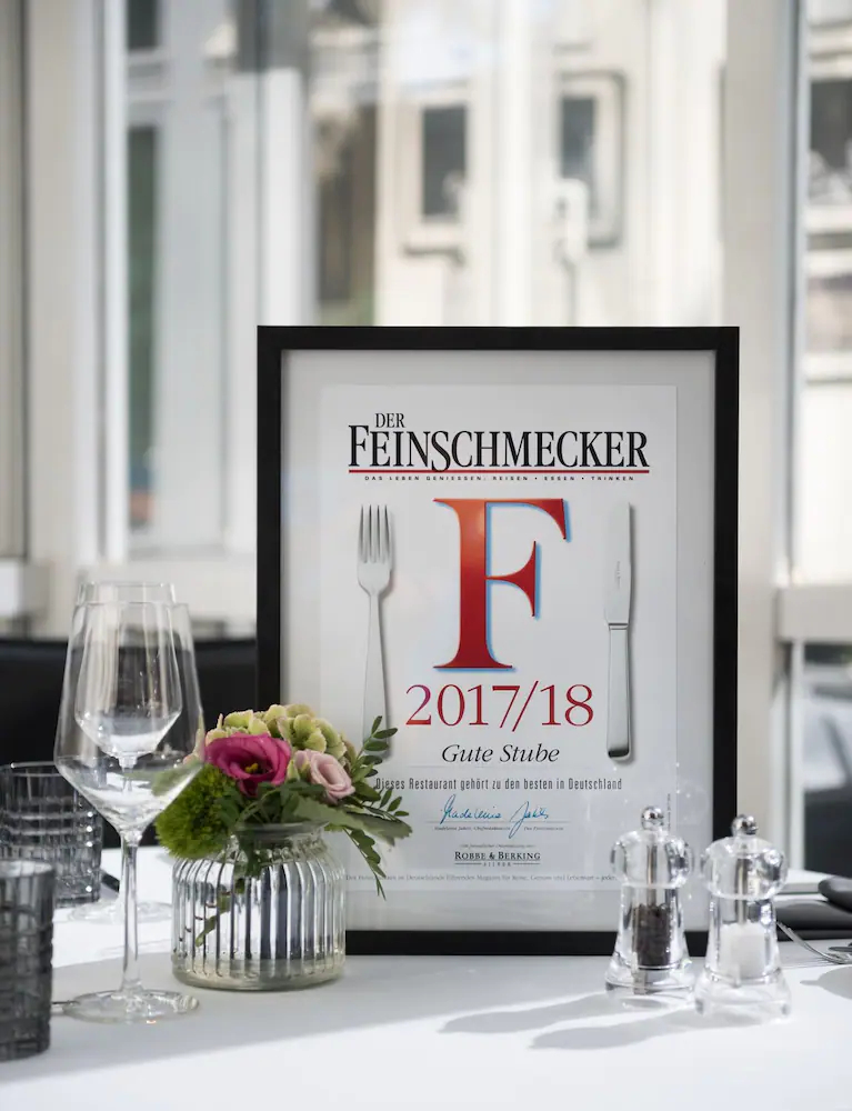 Parkhotel Herne