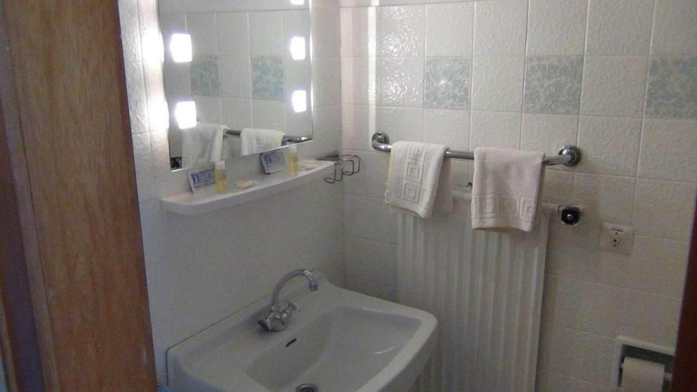 Wellin Waldhotel