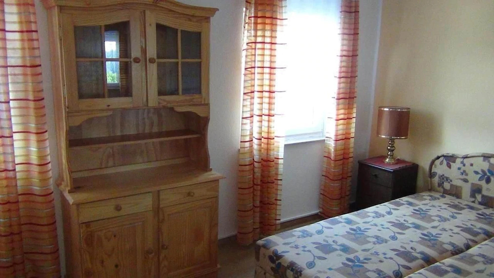 Wellin Waldhotel