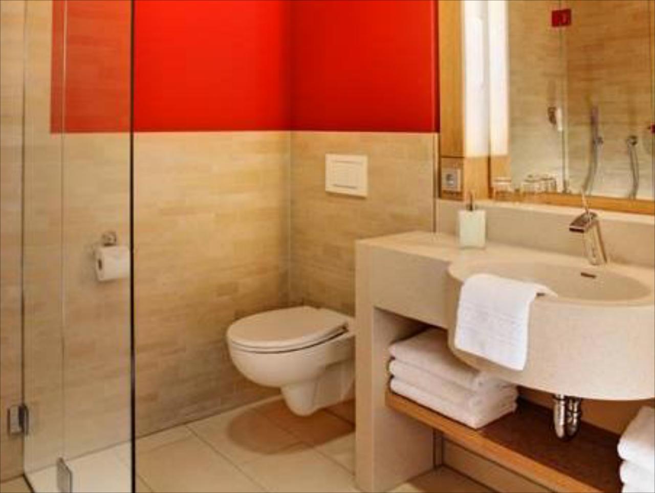 Hof31 Hotel Garni