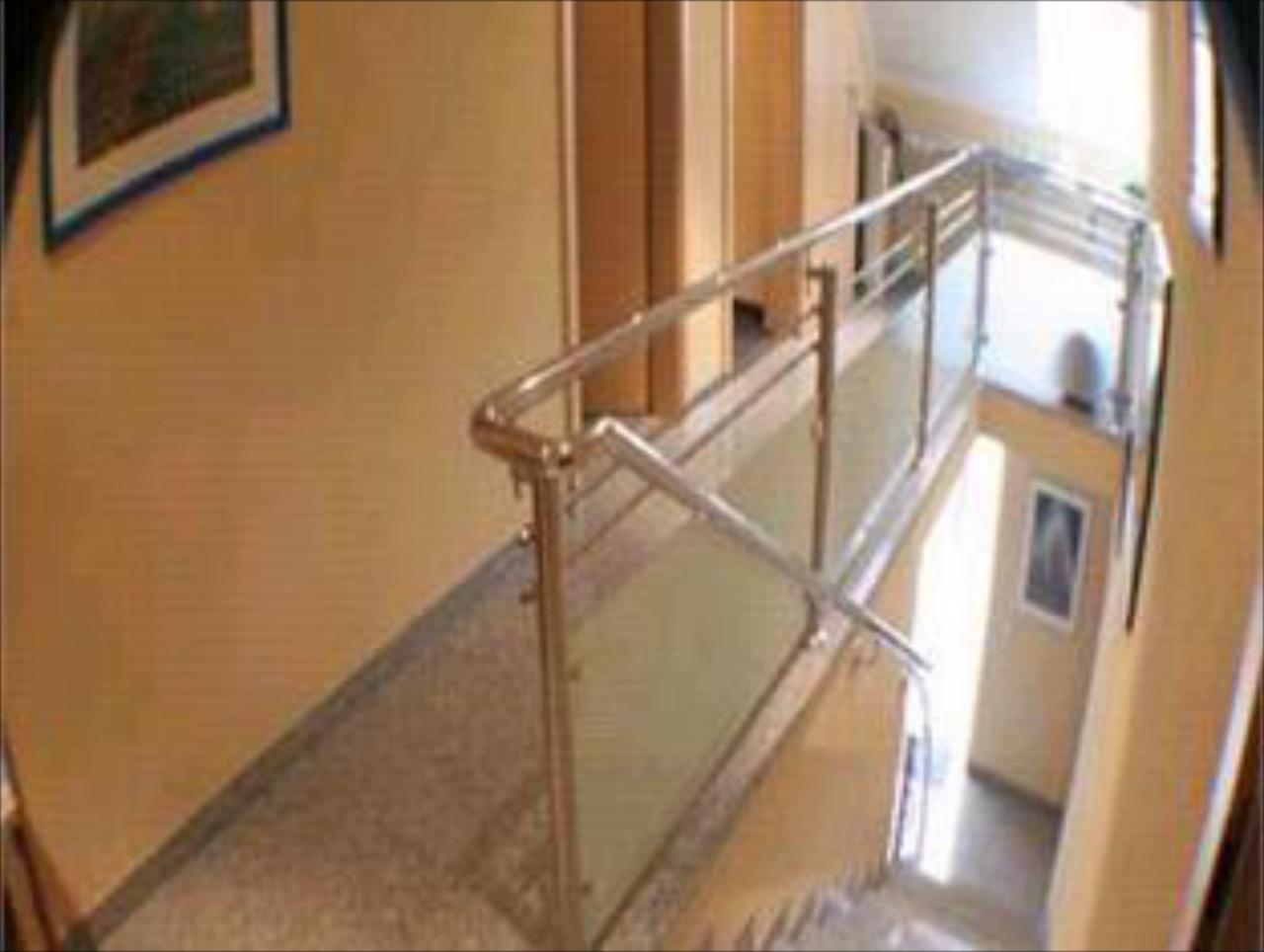 City Hotel Hilden