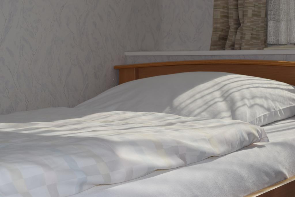 Havergoh Wander- & Fahrrad-Hotel