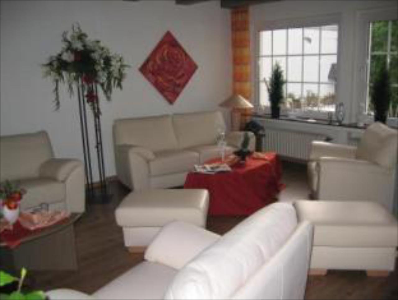 Teutonia Hotel