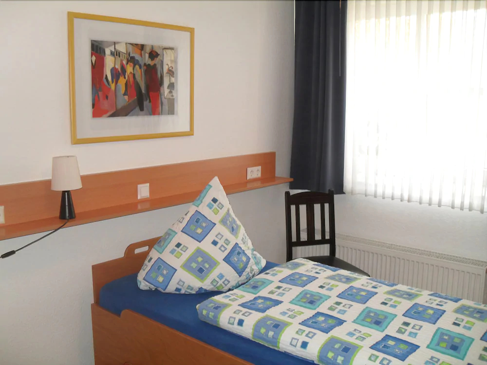 Landgasthaus Wenninghoff