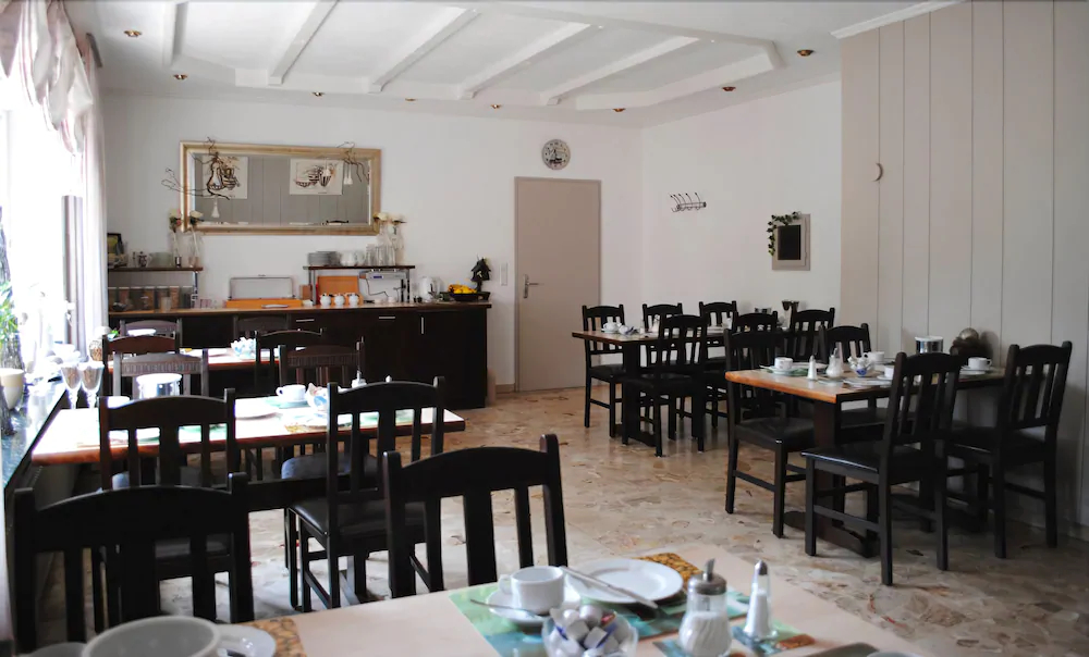 Landgasthaus Wenninghoff