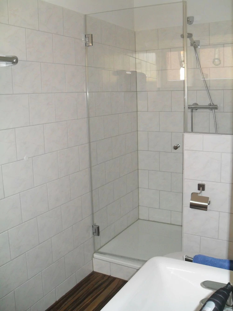 Landgasthaus Wenninghoff