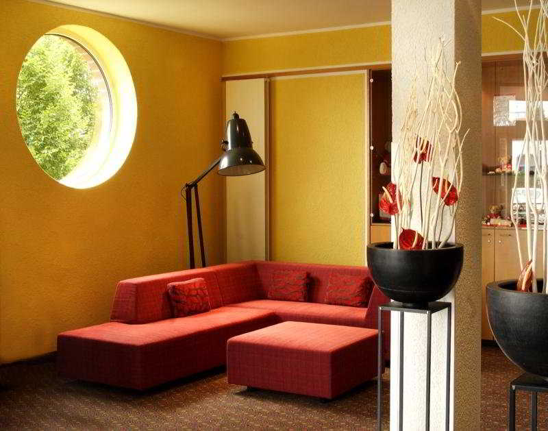 H+ Hotel Köln Hürth