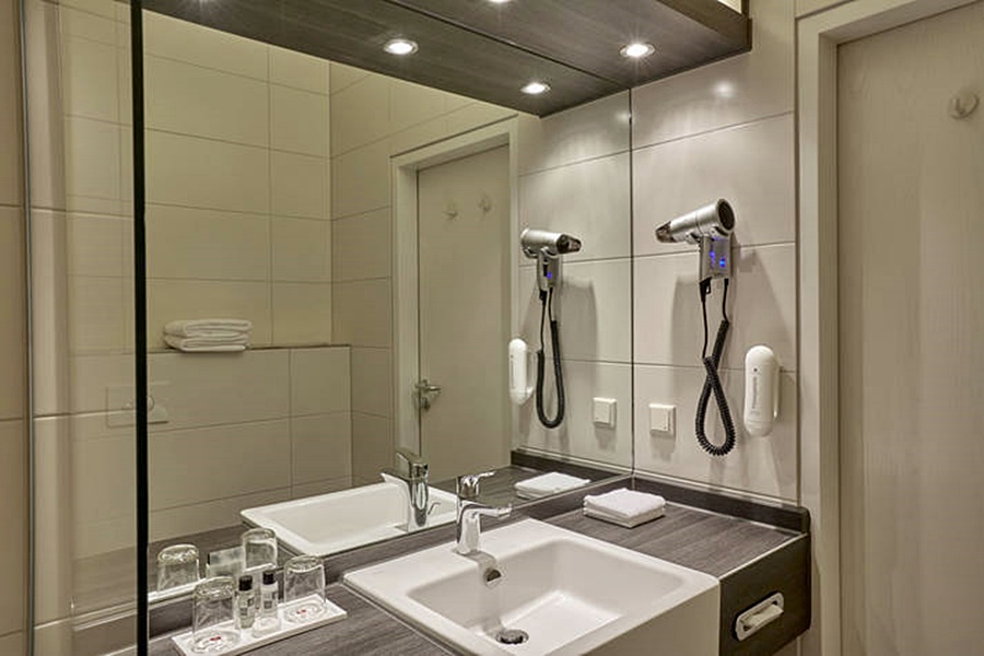 H+ Hotel Köln Hürth
