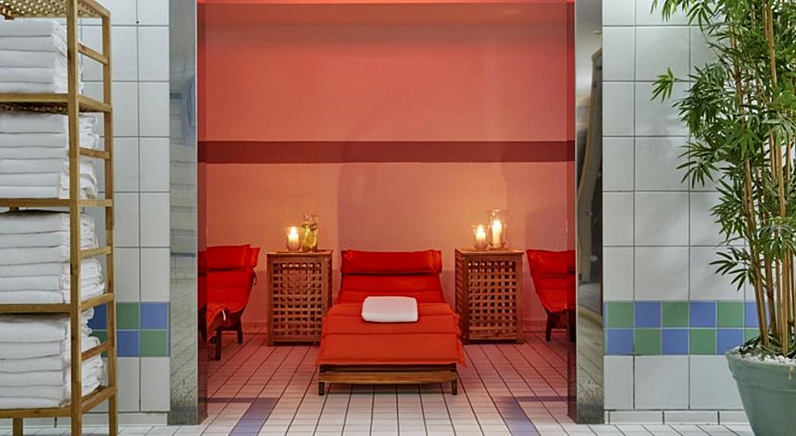 H+ Hotel Köln Hürth