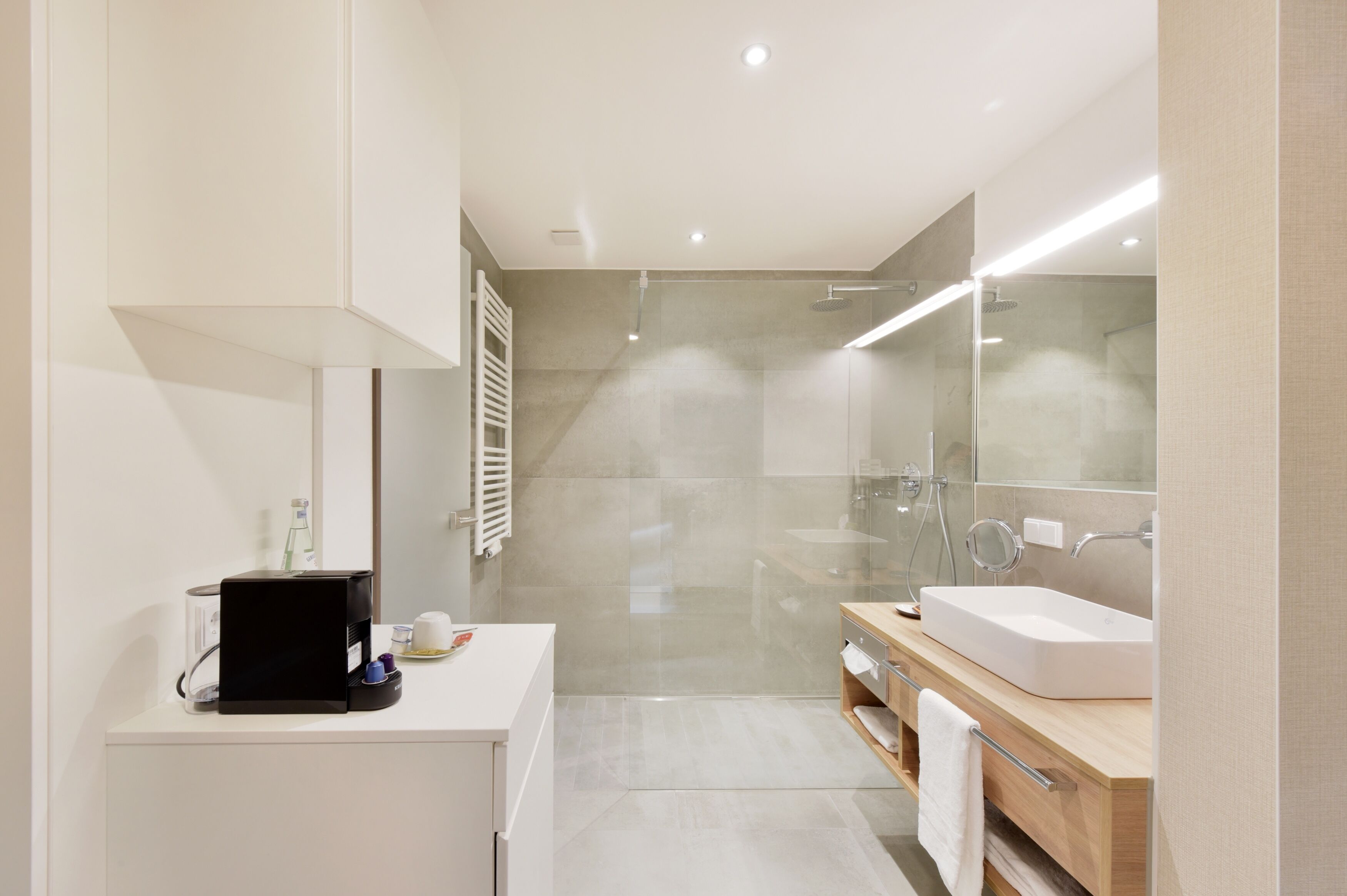 K-Apart Hotel & Boardinghouse