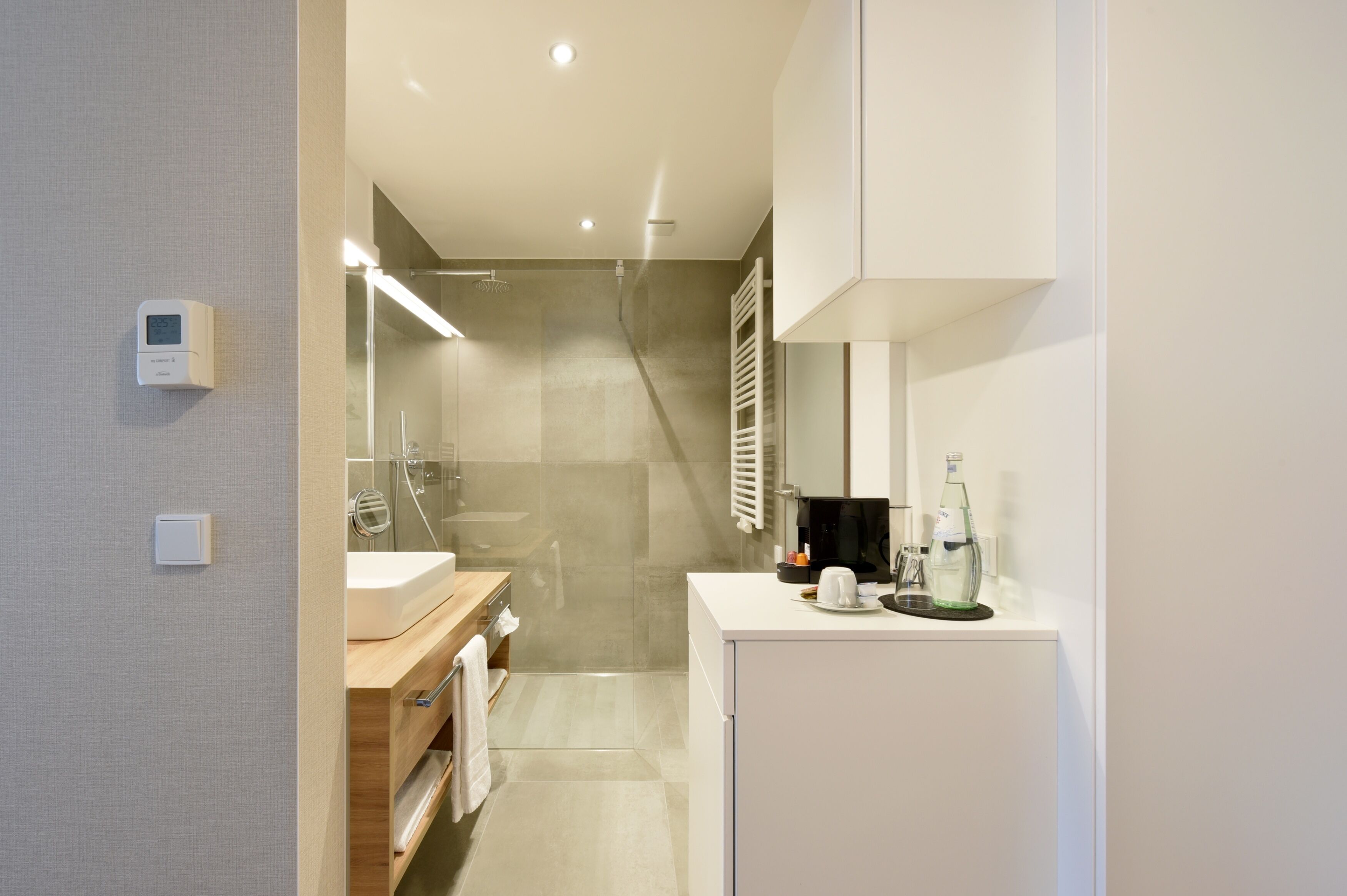K-Apart Hotel & Boardinghouse