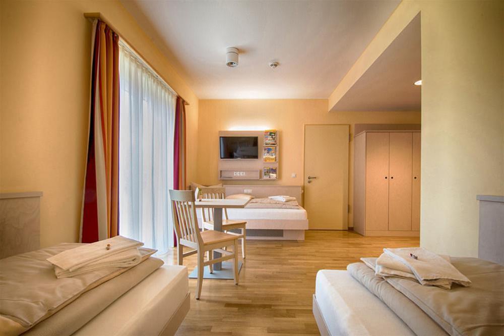 JUFA Hotel Jülich