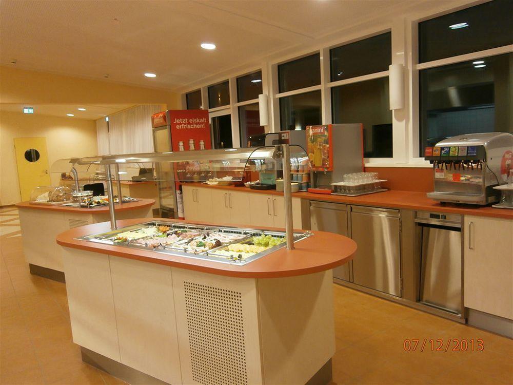 JUFA Hotel Jülich