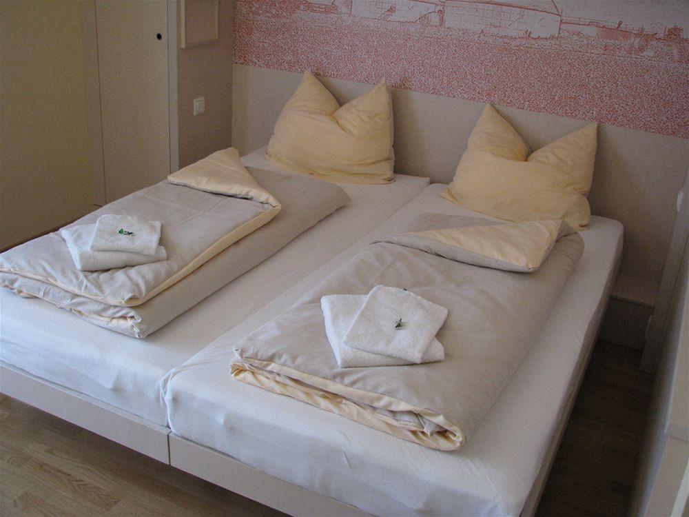 JUFA Hotel Jülich
