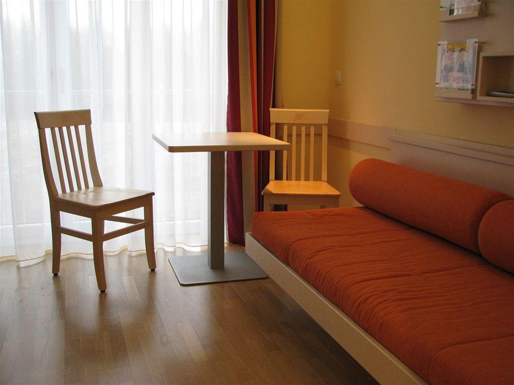 JUFA Hotel Jülich