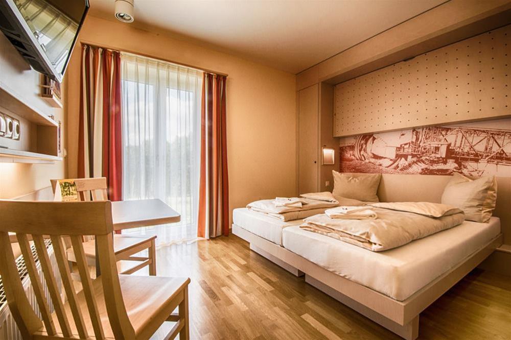 JUFA Hotel Jülich