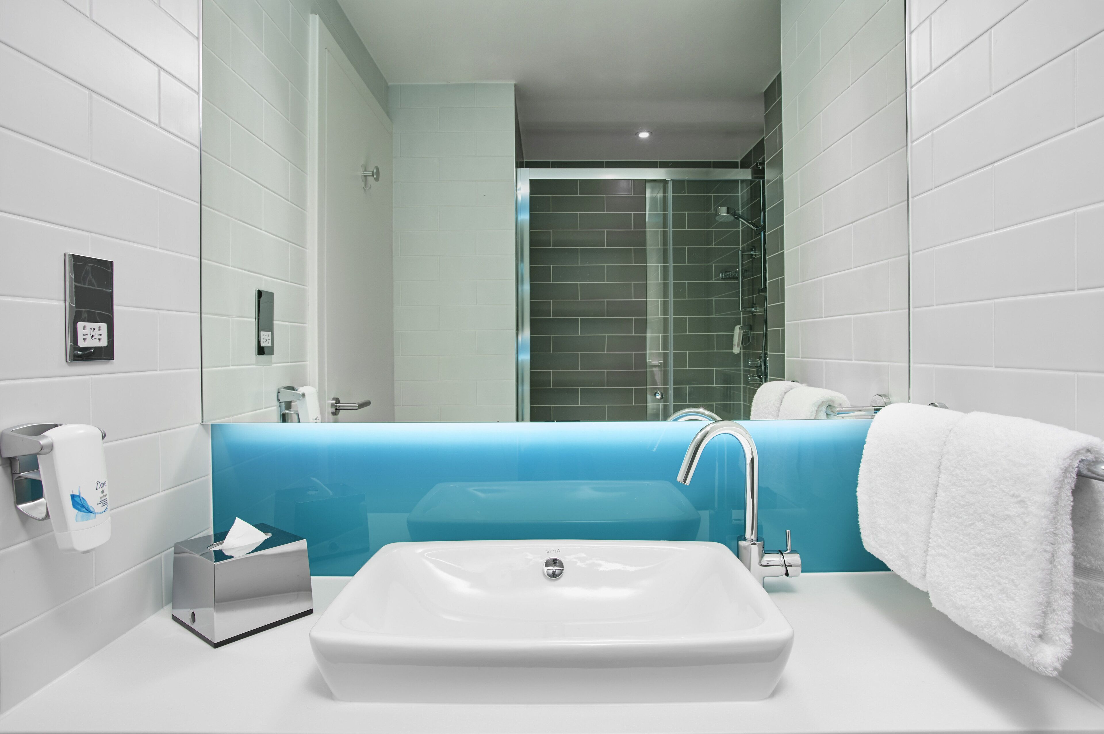 Holiday Inn Express Krefeld - Dusseldorf