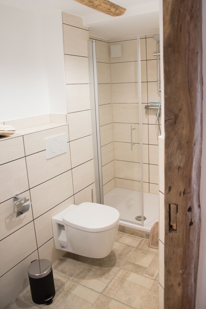 Landgasthof Zur alten Ulme