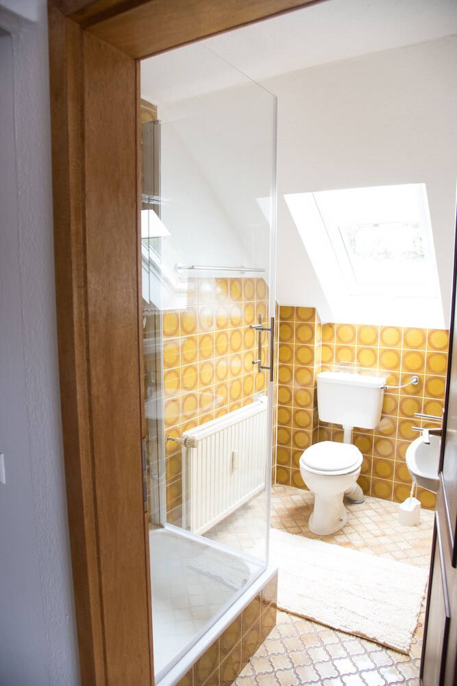 Landgasthof Zur alten Ulme