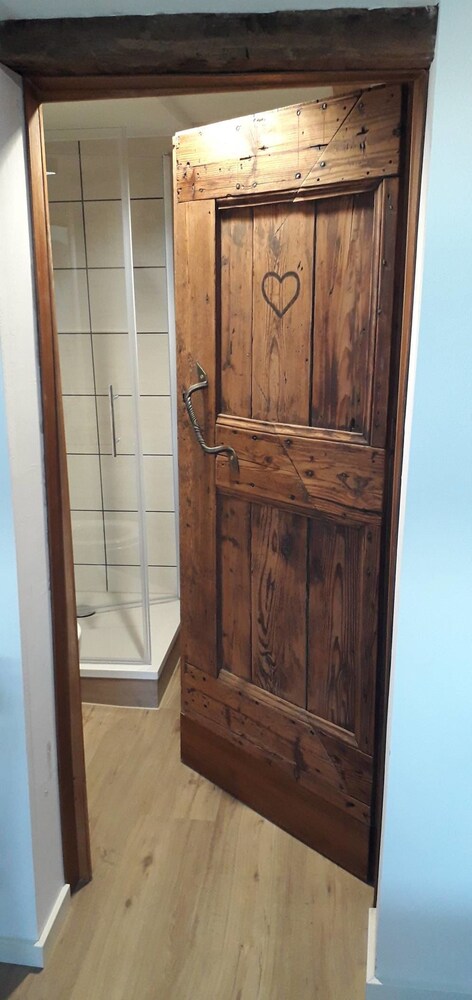 Landgasthof Zur alten Ulme