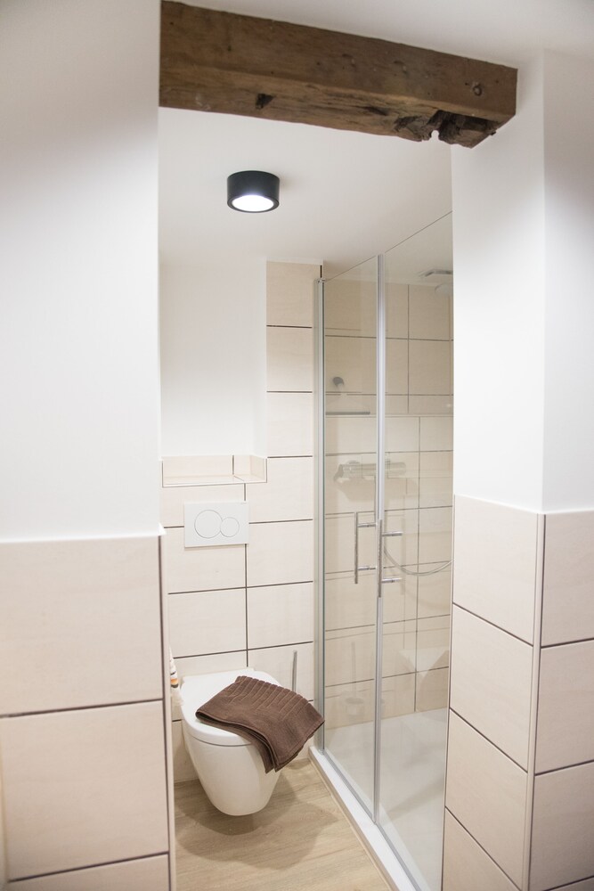 Landgasthof Zur alten Ulme