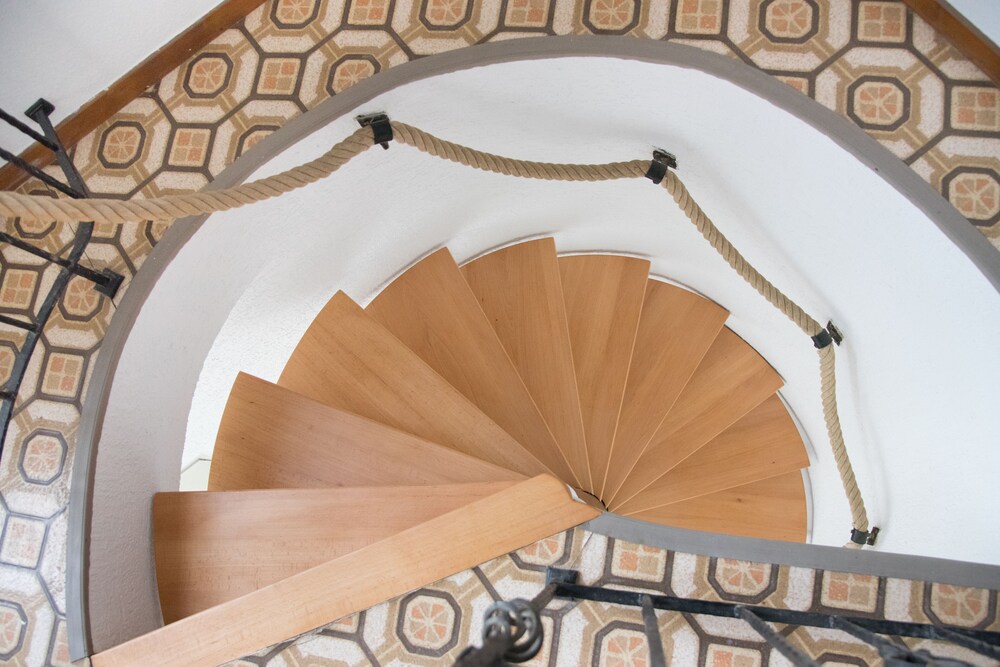 Landgasthof Zur alten Ulme