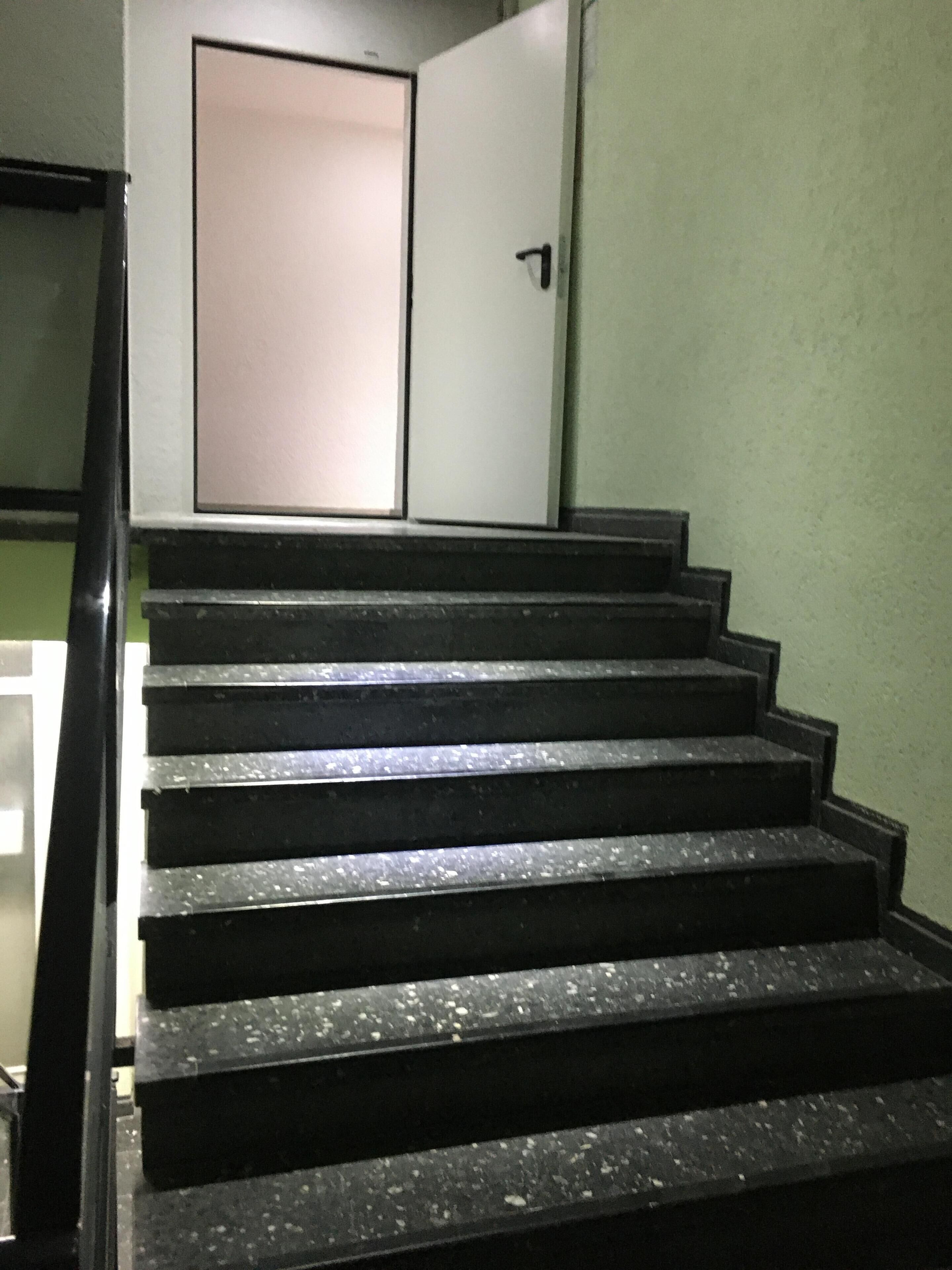 Messe Hotelzimmer Appartements