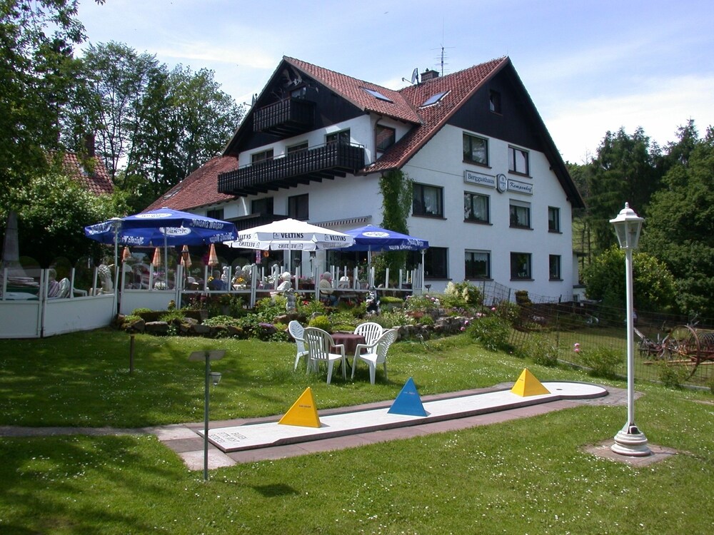 Kempenhof