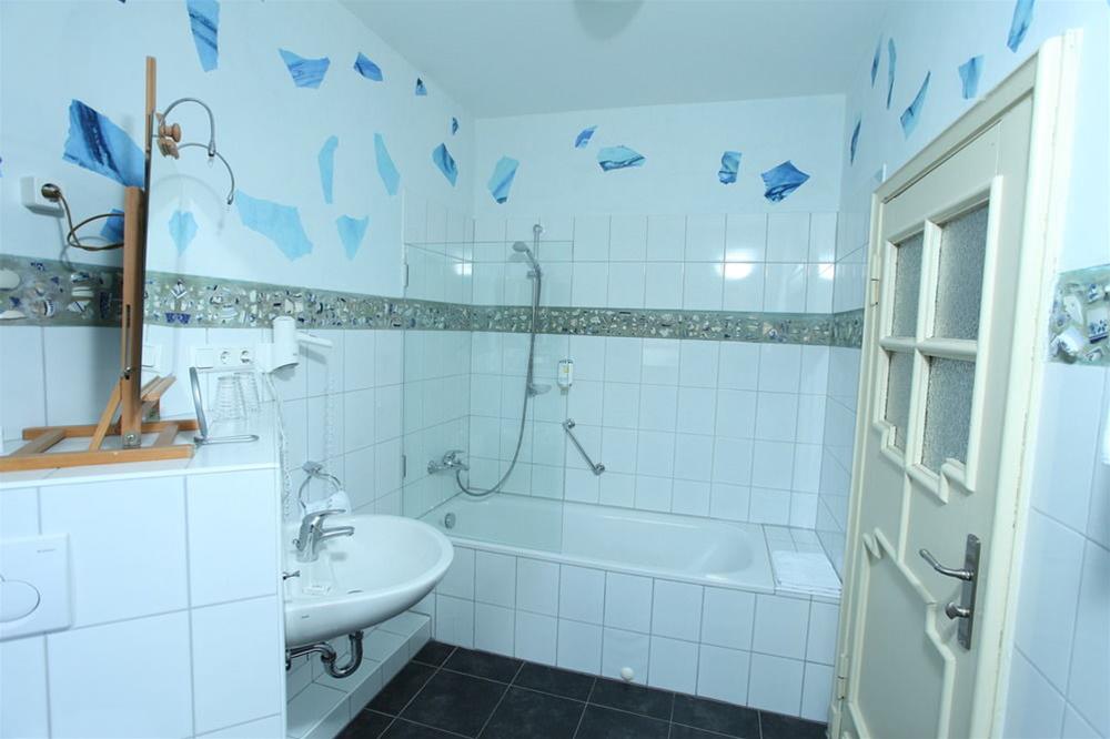 Artgenossen Landarthotel