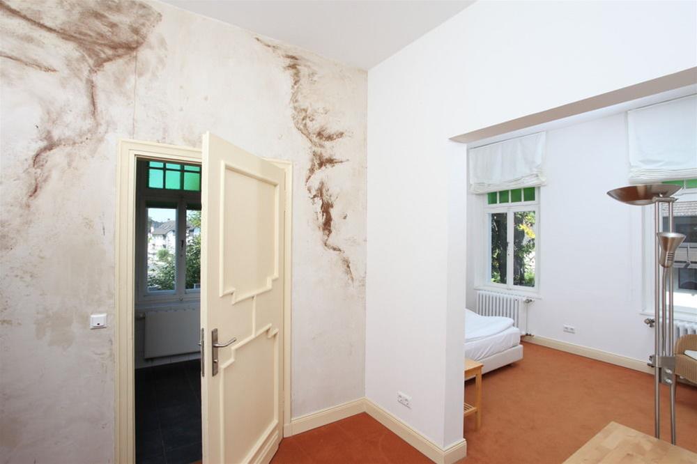 Artgenossen Landarthotel