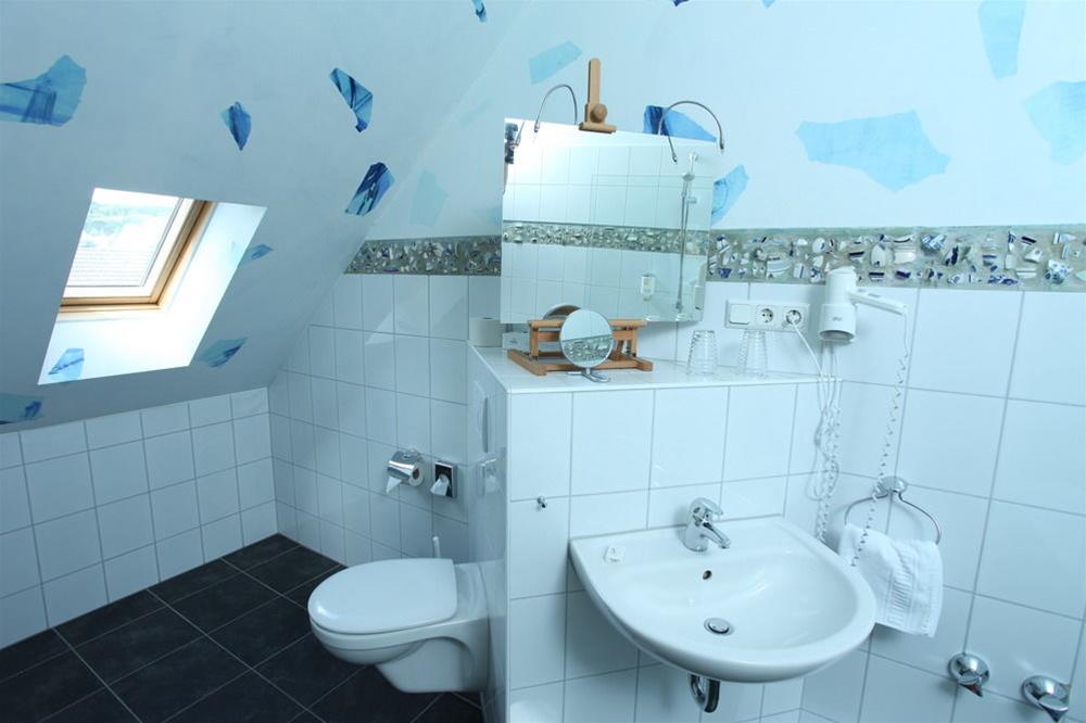 Artgenossen Landarthotel