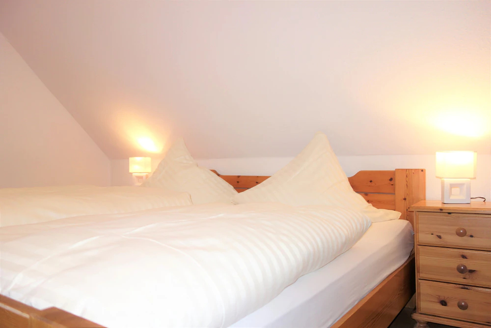 Hotel-Restaurant Zum Musikalischen Wirt