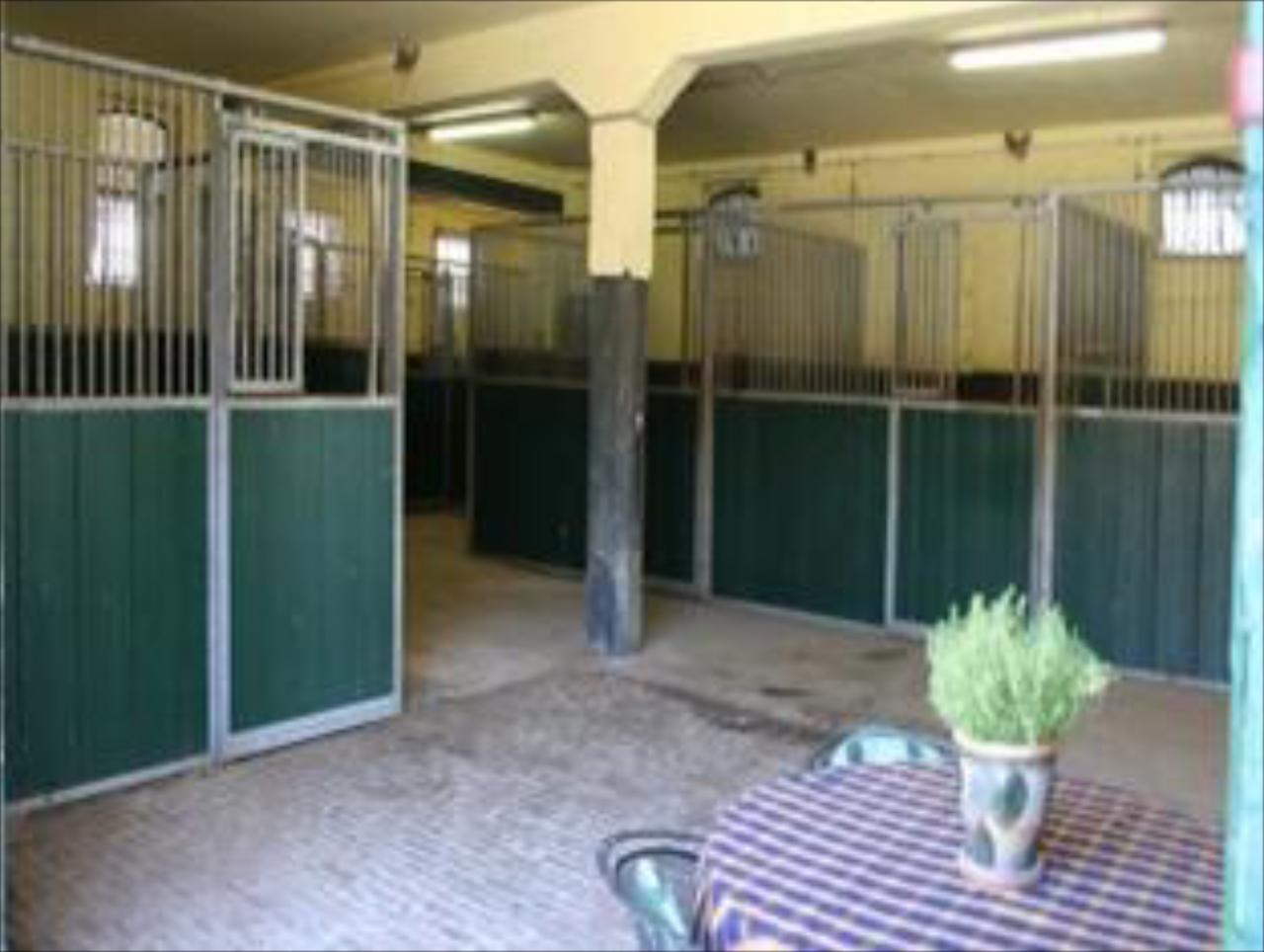 Landgasthof McMüller's